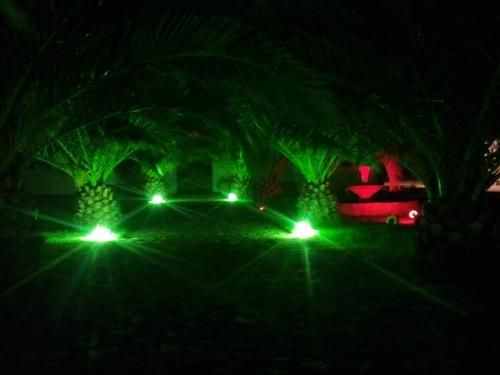صورة الفندق 17