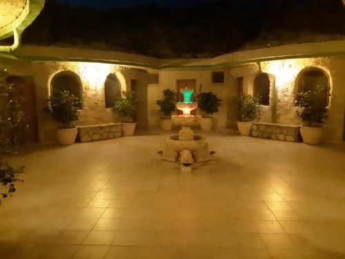 صورة الفندق 9