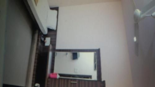 صورة الفندق 4