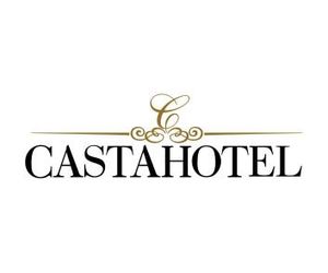 Castahotel Sotteri Italy