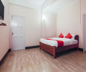 Amenity Guest House Shillong India