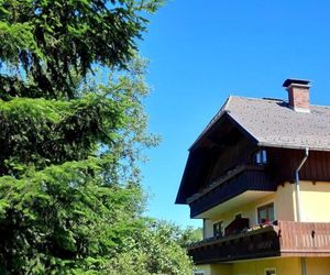 Haus Untermühle Bacher Austria