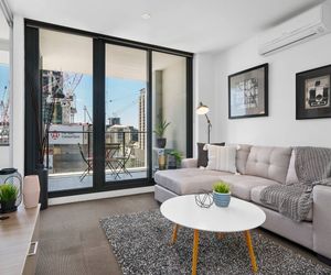 Complete Host Hudson Apartments Williamstown Australia