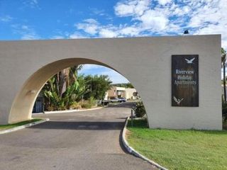 Hotel pic RIVERVIEW HOLIDAY APARTMENTS Formerly Kalbarri Beach Resort