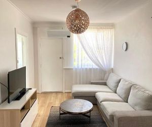Glenelg Holiday Apartments-The Broadway Glenelg Australia