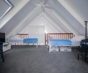 Affordable Twin Peaks 1 Blueys Beach Australia