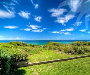 Blueys Bliss 2 Blueys Beach Australia