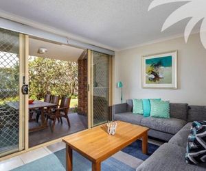 Breezes - Oceanside 17 Blueys Beach Australia