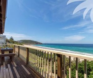 Lawsons at Blueys Blueys Beach Australia