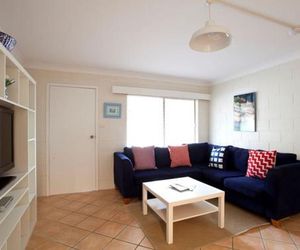 Villa Manyana Unit 24 Blueys Beach Australia
