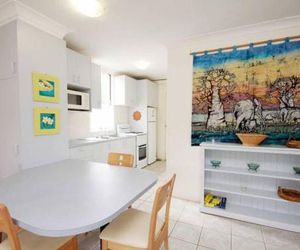 Villa Manyana Unit 25 Blueys Beach Australia