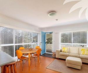 Villa Manyana Unit 26 Blueys Beach Australia