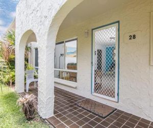 Villa Manyana Unit 28 Blueys Beach Australia