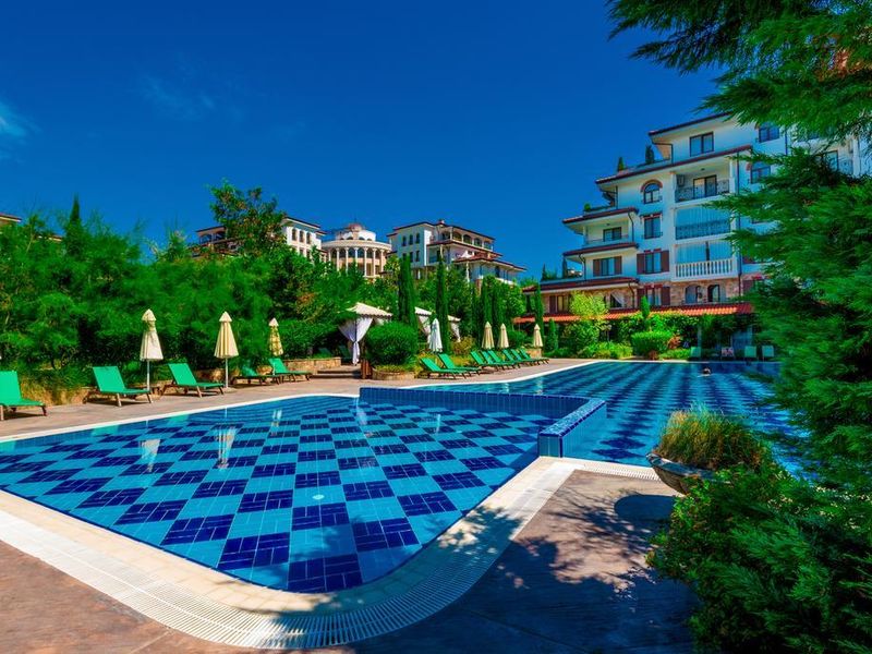Hotel Photo 4