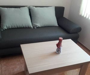 iBulgaria-Marack2 Sunny Beach Bulgaria