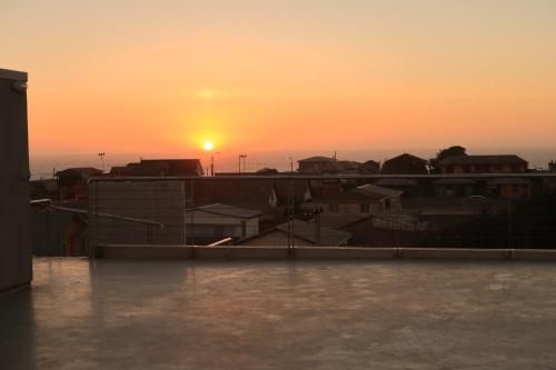 صورة الفندق 4