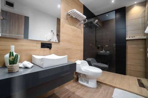 Hotel Photo 24