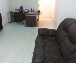 2 Bedroom Apartment Nicosia Cyprus