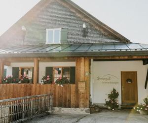 Ferienwohnungen Beargzit Hindelang Germany