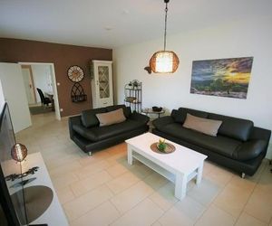 Haus Spengler Celle Germany