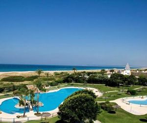 ATICO DUPLEX APARTAMENTO ATLANTERRA PLAYA, ZAHARA DE LOS ATUNES Zahara de los Atunes Spain