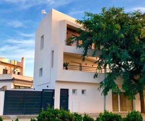 Apartamento Avenida de la Manzanilla Sanlucar de Barrameda Spain