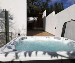 “Villa Nena” Rural Chill Out House Teror Spain