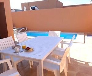 Anahi Homes Corralejo - Villa Codeso 5 Fuerteventura Island Spain