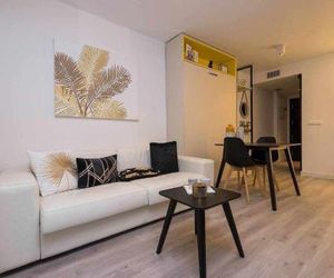 Loft Alicante Barrio Alicante Spain