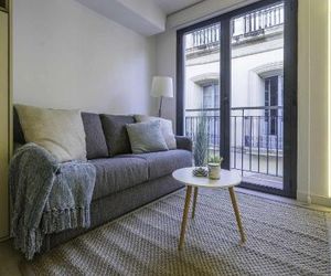 Loft Alicante Barrio 2 Alicante Spain