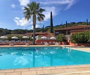 Village Vacances de Ramatuelle St. Tropez France