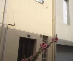 maison de tourisme aux sables dolonne Les Sables-dOlonne France
