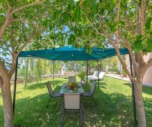 Rania-apartments_2 Argostoli Greece