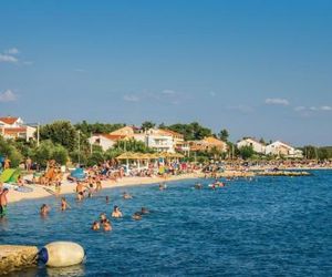 Three-Bedroom Holiday Home in Vrsi Vrsi Croatia