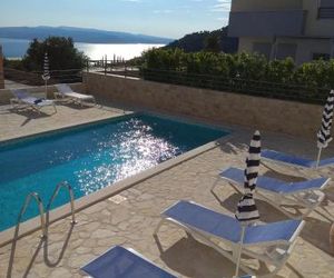 Villa Marija Max Veliko Brdo Croatia