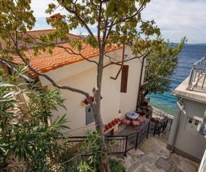 One-Bedroom Apartment in Starigrad Donja Klada Croatia