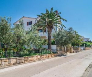 Apartmani Ivan Pula Pula Croatia