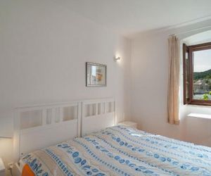 One-Bedroom Apartment in Pucisca Pucisca Croatia