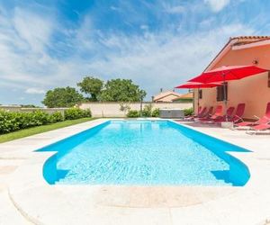 Villa Tramonto 4 stars, Krnica Krnica Croatia