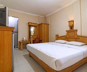 Hotel SAS Syariah Banjarmasin Indonesia