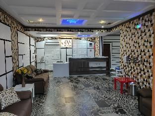 صورة الفندق 3
