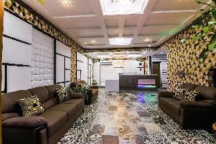 صورة الفندق 5