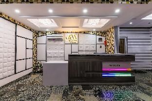 صورة الفندق 6