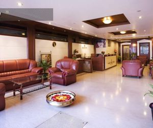 sun international hotel and resorts Bengaluru India