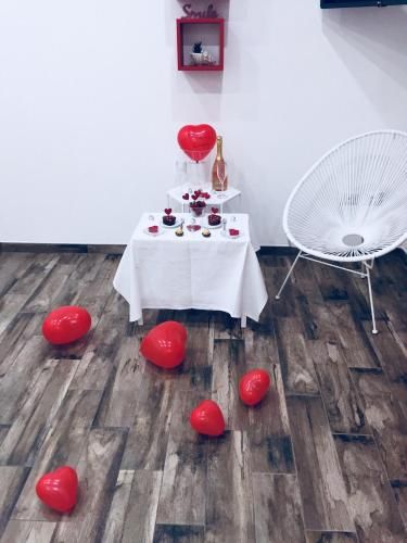 صورة الفندق 24