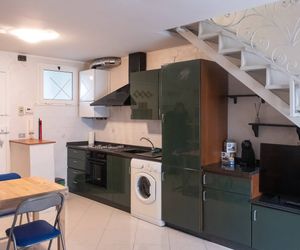 Apartment Near The Beach in Savona Savona Italy