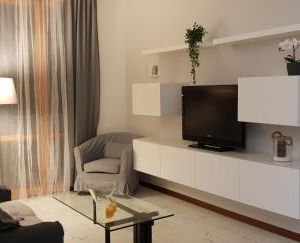 Magenta comfort apartment Magenta Italy