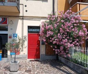 B&B Lucy Bardolino Italy