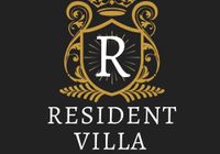 Отзывы Resident Villa, 1 звезда