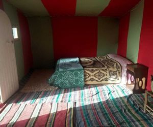 Mhamid Tours Mhamid Morocco